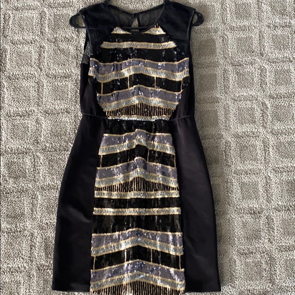 Cocktail/party dress